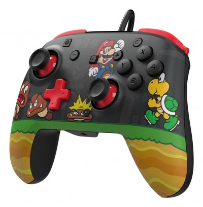 TURTLE BEACH CORPORATION Manette Sans Fil Turtle Beach Goomba Stomp