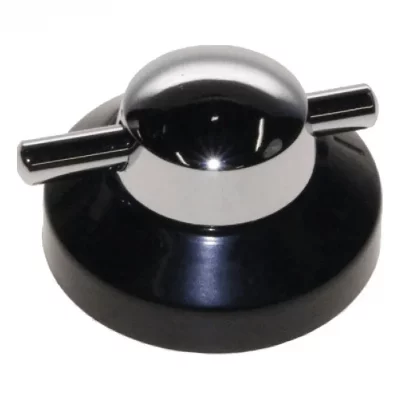 KENWOOD Manette selecteur pour mini-four  KW673704