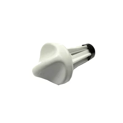 FAGOR COMMERCIAL Manette selecteur vitesse pour lave linge Fagor L52A005A6