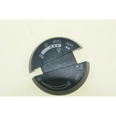 ASTORIA Manette thermostat (318400-54847) Centrale vapeur (500592221 )