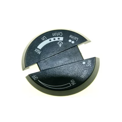 ASTORIA Manette thermostat Centrale vapeur 500592221 