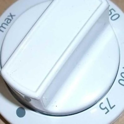 BEKO Manette thermostat four  250315006