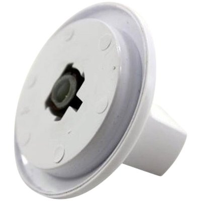 BEKO Manette thermostat pour four  250315077