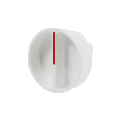 ELECTROLUX Manette thermostat pour refrigerateur  - 5008976800