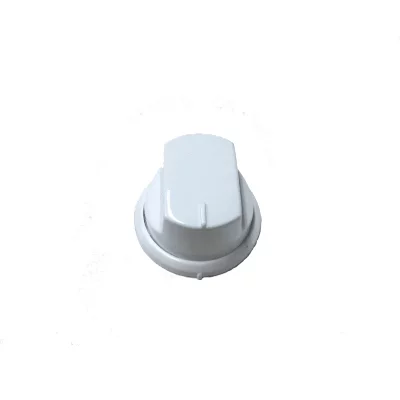 ARISTON Manette Wh Pour Four  - C00118279