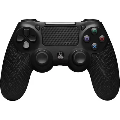 THE G LAB Manette Xbox One The G-Lab