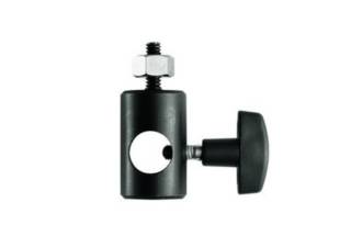 MANFROTTO  014-14 RAPIDAPTER - Adaptateur de raccordement