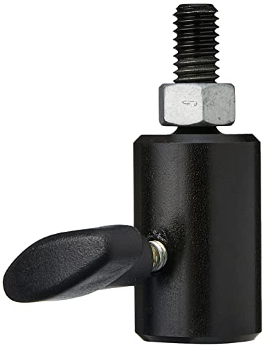 MANFROTTO  014BIM - Adaptateur de raccordement