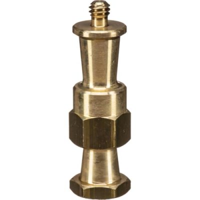 MANFROTTO  036-14 5/8&acute;&acute;+1/4&acute;&acute; Dor&eacute;