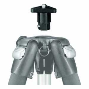 MANFROTTO  055laa Low Angle Adapter Dor&eacute;