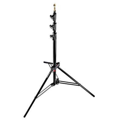 MANFROTTO  1004 Bac pied Leger baby
