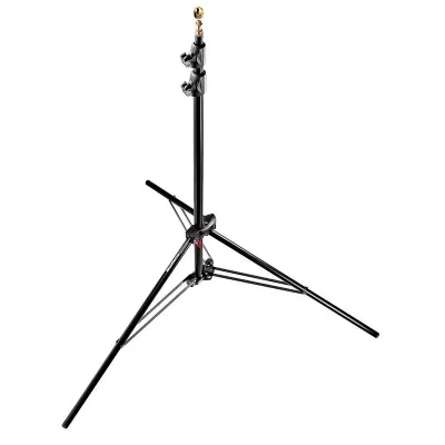 MANFROTTO  - 1052 BAC