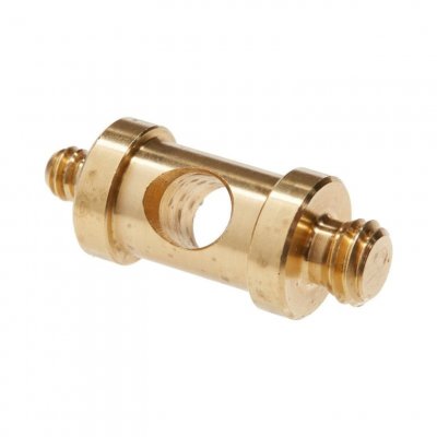 MANFROTTO  118 - Adaptateur de raccordement