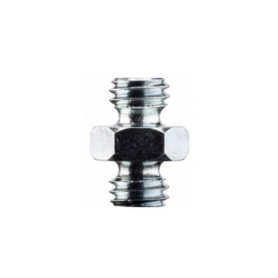 MANFROTTO  125 - adaptateur de raccordement