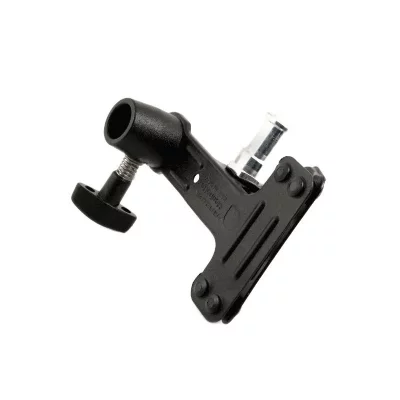 MANFROTTO  175 SPRING CLAMP - pince de fixation