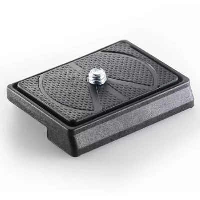 MANFROTTO  200LT-PL - Plaque pour montage rapide