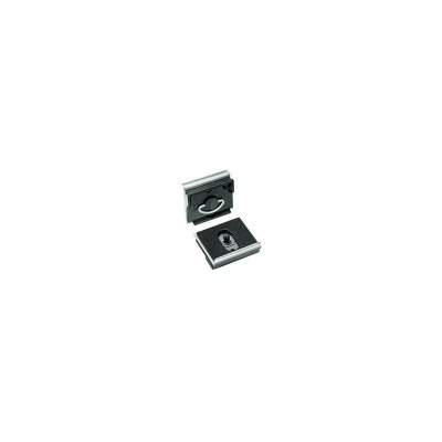 UNISEX Manfrotto 200PLARCH14 Rotule Midi avec plateau 200PL