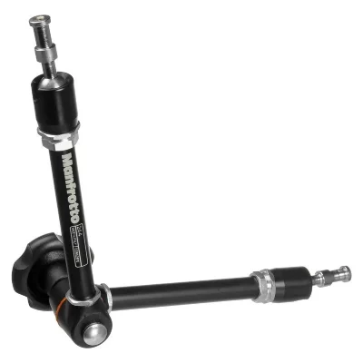 MANFROTTO  244n bras de friction sans barrette 244N