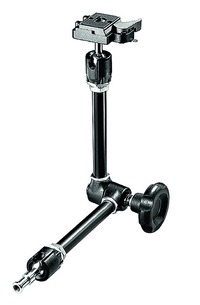 MANFROTTO  244RC - bras pour appareil photo