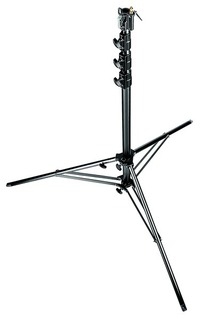 MANFROTTO  269bu 4 455 Cm Noir