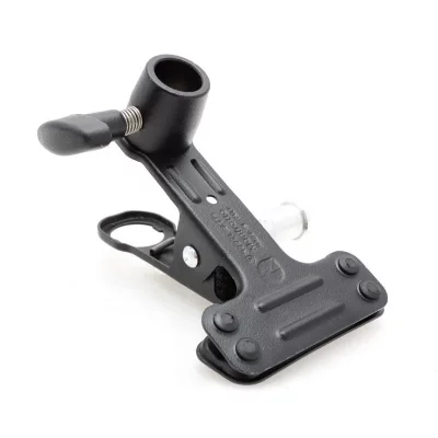 MANFROTTO  275 pince mini spring clamp avec spigot