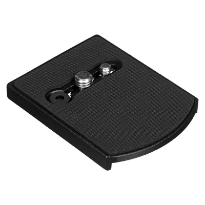 MANFROTTO  410pl 1/4 3/8&acute;&acute; Noir