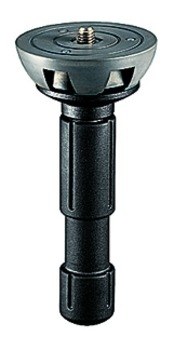 MANFROTTO  520BALL - Colonne centrale de tr&eacute;pied