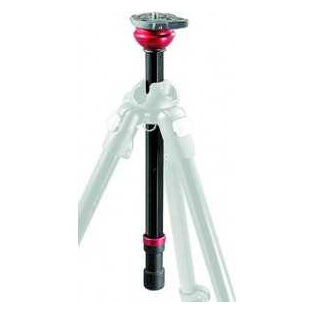 UNISEX Manfrotto 556B Colonne centrale pour tr&eacute;pieds Manfrotto 190