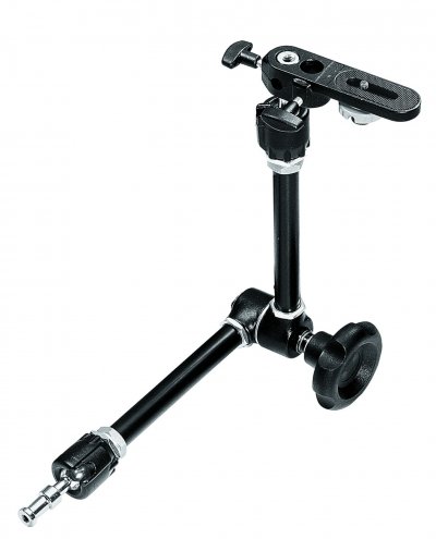 MANFROTTO  bras a friction variable 244 244