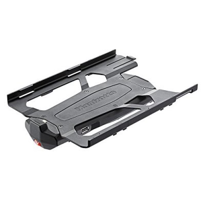 MANFROTTO  Digital Director pour iPad Air