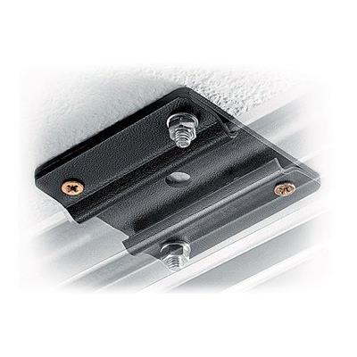 MANFROTTO  FF3210 - accessoire syst&egrave;me pour plafond avec rails