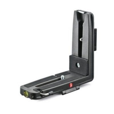 MANFROTTO  L Bracket Q2 - Support d'appareil photo