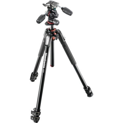MANFROTTO  - MK 190 XPRO 33