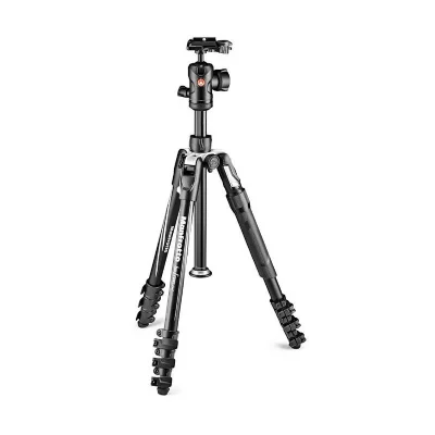 MANFROTTO  - MKBFRLA 4 B BHM