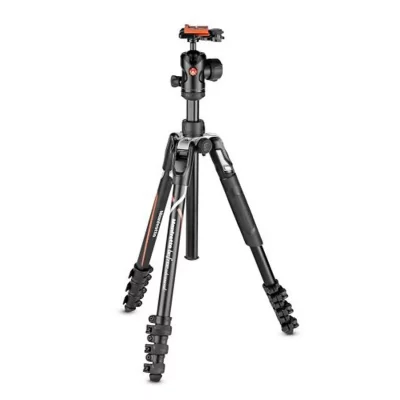 MANFROTTO  - MKBFRLA BH
