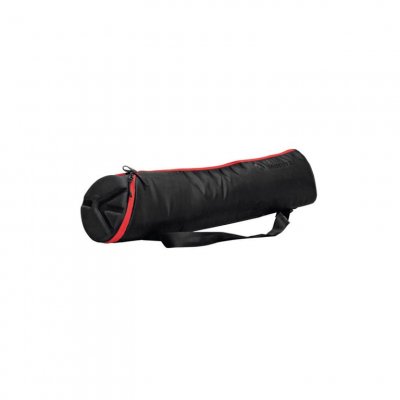MANFROTTO  PADDED TRIPOD - Sacoche tr&eacute;pied - nylon balistique - noir
