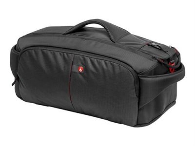 VITEC GROUP Manfrotto Pro Light CC-197, Sac vid&eacute;o pour PDW-750/PXW-X500/PMW-350K