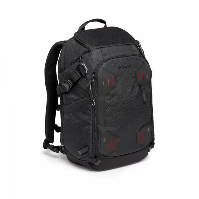 MANFROTTO  Pro Light Multiloader Backpack Noir