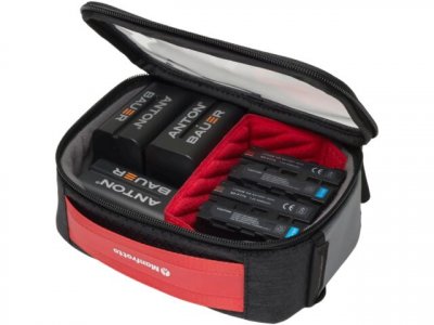 MANFROTTO  Pro Light Tech Organizer S 