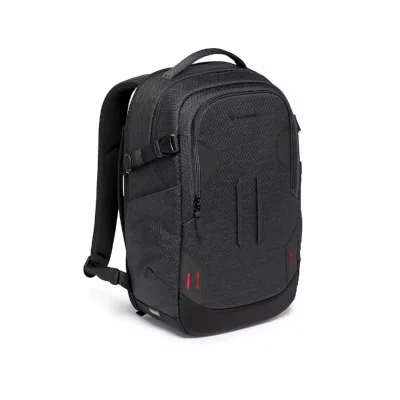 MANFROTTO  sac a dos pl backloader backpack s