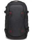 MANFROTTO  sac a dos pl flexloader backpack l