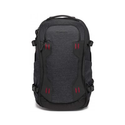 MANFROTTO  sac a dos pl flexloader backpack l