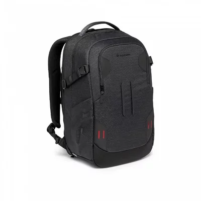 MANFROTTO  sac &agrave; dos PRO Light Backloader M pour hybride/reflex