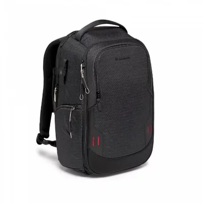 MANFROTTO  Sac &agrave; Dos Pro Light Frontloader M