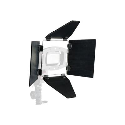 MANFROTTO  Strobo Barn Doors Clair