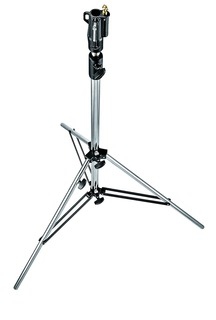 MANFROTTO  Tr&eacute;pied 008csu 212 Cm 