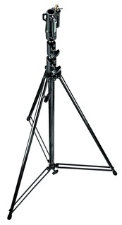 MANFROTTO  Tr&eacute;pied 111bsu 3 380 Cm 