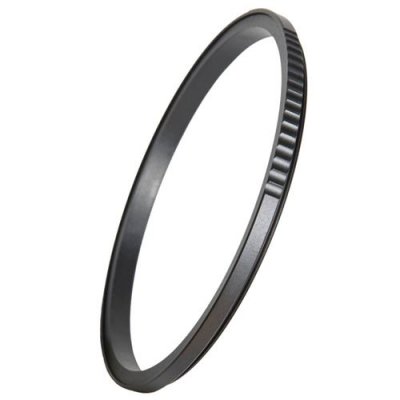 MANFROTTO  XUME - Bague d'adaptation d'objectif filetage 67 mm