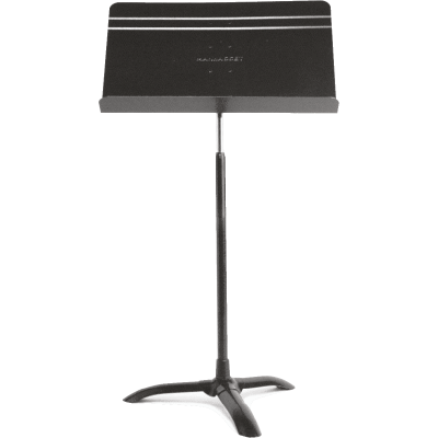 MANHASSET  48CA Pupitre Concertino