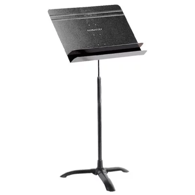MANHASSET  5001 Pupitres Orchestral